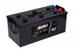 Akumuliatorius AP 170Ah-12V-1050A
