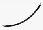 Laidas akum. 30cm/35 mm&sup2; (0 0)