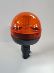 &Scaron;vyturėlis 40LEDL YL-815H-B, 12/24V