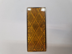 At&scaron;vaitas stač.lipnus KC216 G  (81x35mm)