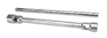 Raktas ratams CTIA3032 30x32mm su rankena