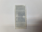 At&scaron;vaitas stač.lipnus KC216 B (81x35mm)