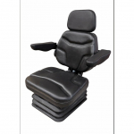 Sėdynė traktorinė ACS610-ARH