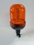 &Scaron;vyturėlis 80LEDL YL-806H-B, 12/24V