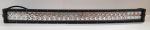 Žibintas LED 12/24V,180W TR-BCW180  lenkta juosta