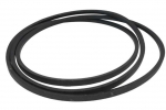 Diržas SPA La2850/Lw2832 (Z-069, 1,35m) PWB