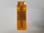 At&scaron;vaitas stač. lipnus KC213 G (150x50mm)