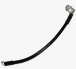 Laidas akum. 80cm/50 mm&sup2; (- 0)