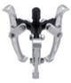 Nuėmėjas guolių JJAL0304 3 griebt. 4"