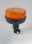 &Scaron;vyturėlis 12x3WLEDL YL-824H,12/24V