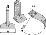 ST-01 (63-RM-931)