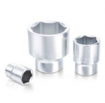 Galvutė BAEA2435 3/4-35mm