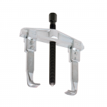 Nuėmėjas guolių JJAL1208 30-80mm