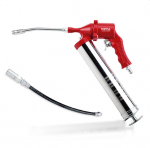 Tepalo presas JGAE0204