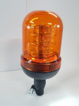 &Scaron;vyturėlis 18x3WLEDL YL-806-8,12/24V