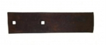 Lauko lenta PM-502P