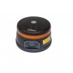 &Scaron;vyturėlis 24x1WLEDM YL-873BAT,5/12V input kraunamas