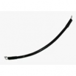 Laidas akum. 0.70m/35 (0 0)