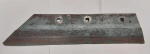 Noragas P-702  PL