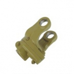 Kirpimo mova 6SBT1 M6-30.2x92 (2500 Nm)