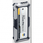 Akumuliatoriaus greito paleidimo sistema NOMAD POWER PRO 901 FC