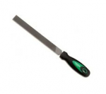 Dildė plok&scaron;čia SDBB0821 L-200mm