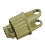 Prabuksavimo mova 6SA3 M6-30.2x92 (1200 Nm)