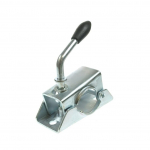Laikiklis atraminio ratuko CO-01 48mm