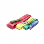 Stropas juostinis 2t 6mx60mm