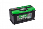 Akumuliatorius AP  95Ah-12V-850 Galaxy EFB