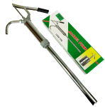 Pompa tepalo sverto tipo HG1009
