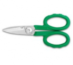 Žirklės SBAA0414 138mm