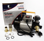 Dyzelino siurblys DYB-70 230 V, 550 W