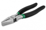Replės kombinuotos DBAB2206B 150mm