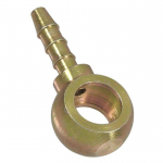 Antgalis kilpa 10 RNM 14/14 (kilpa d-14) 3/8 žarnai