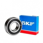 Guolis 6005 2RS SKF C3