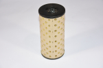 Filtras  M5635 (T-40,T-150,TZ) d43