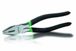 Replės kombinuotos DBAB2207 175mm