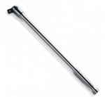 Rankena galvutėms  CFAC2424 3/4x24"