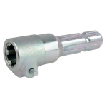 Mova 00.18.07BxC 6m/1 3/4 Z6v (perėjimas)