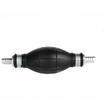 Pompa guminė D-12 AD-7053/3