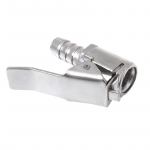 Pripūtimo žarnos antgalis 8mm (7011399)