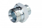 Mova perėjimo M18x1.5-M22x1.5 P60
