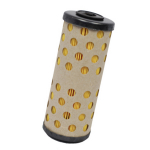 Filtras kuro 50-1117030 (T-25,T-16) sen.l.