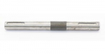 Velenas skriemulio tr. 5-178-010-263