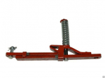 Saugiklis kpl. Z-173 5-173-020-287