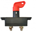 Masės i&scaron;jungėjas EL-08086 pasukamas