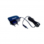 Maitinimo blokas 230/12V 1,5A