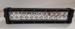 Žibintas LED 12/24V,72W TR-BE72  juosta