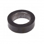 Rolikas met.-gum. 5609-00-007/0